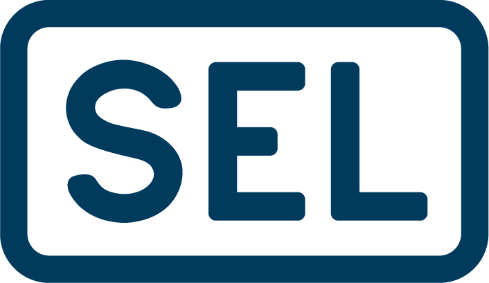 Schweitzer Engineering Laboratories logo